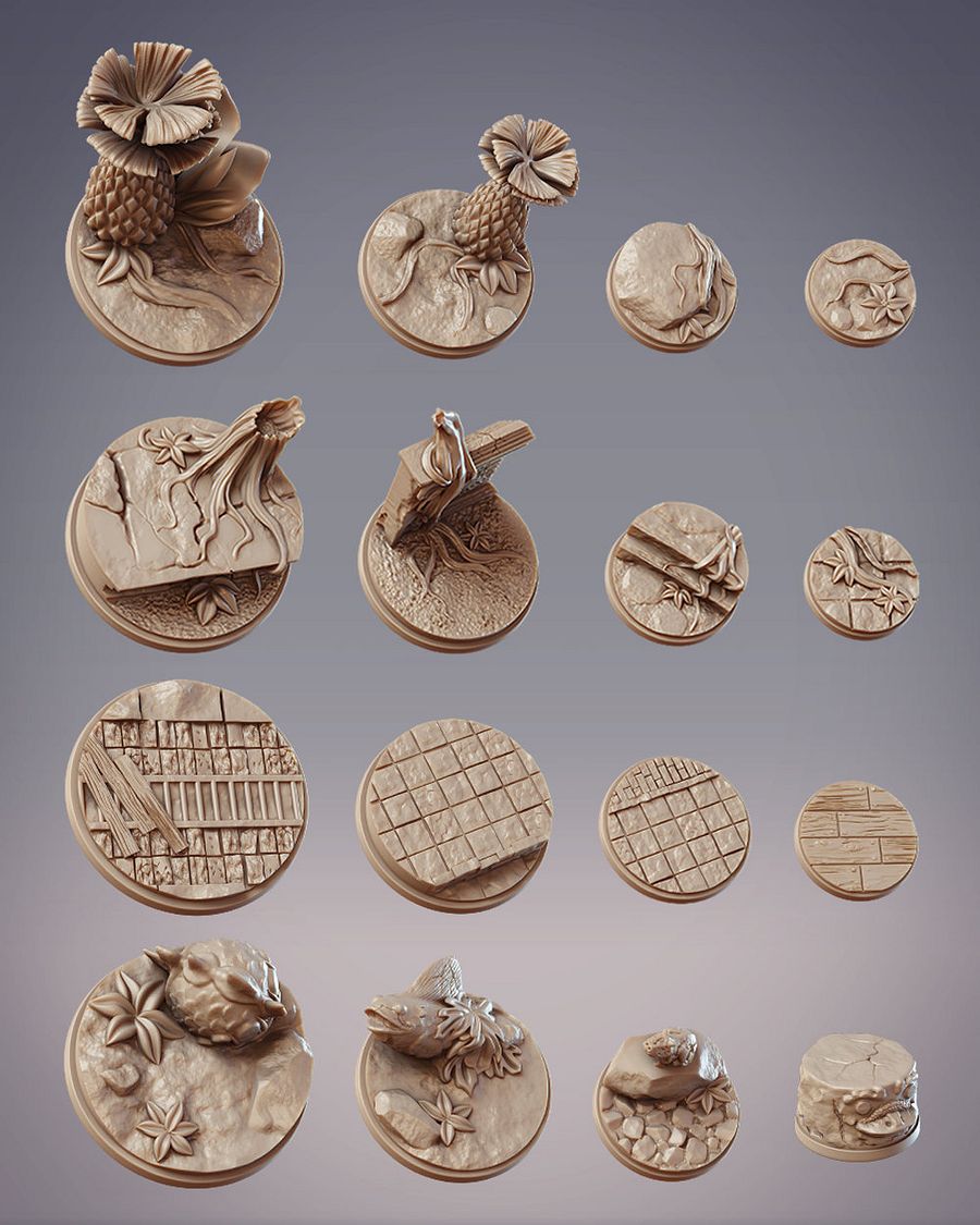 CobraMode 27 May 2022 Collection product image (9)