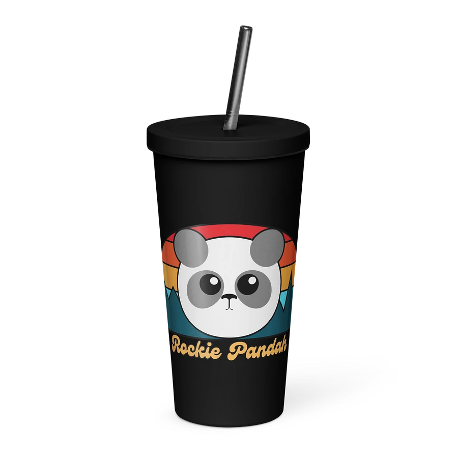 Rockie Cup product image (1)