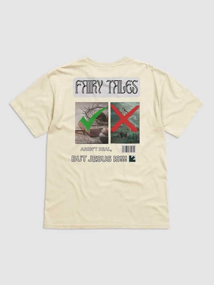 FAIRY TALES product image (1)
