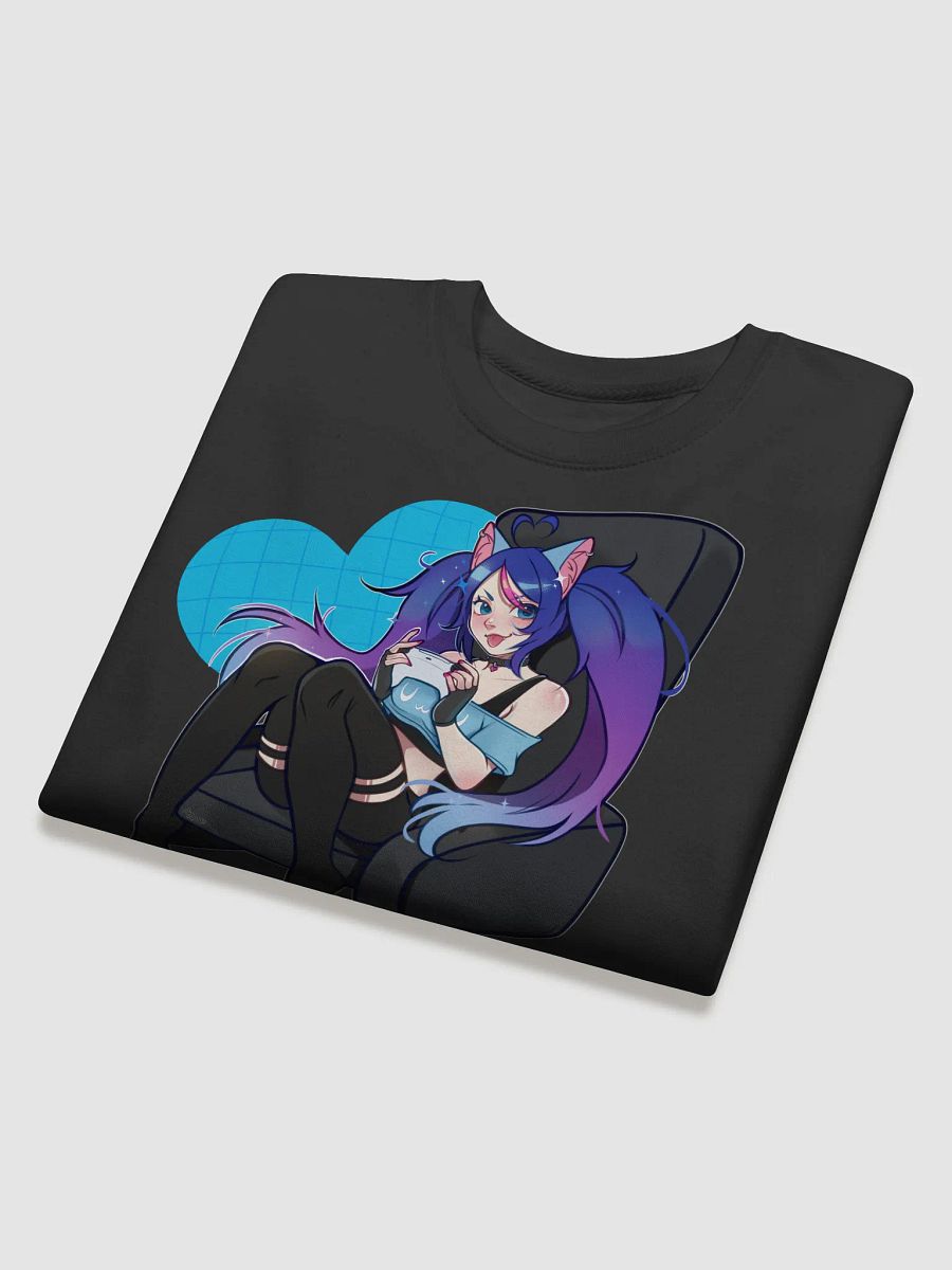 Game Time! product image (4)