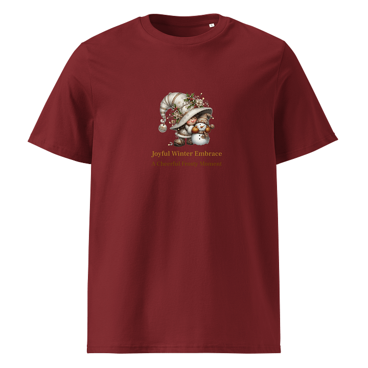 Dance of the Blues product image (1)