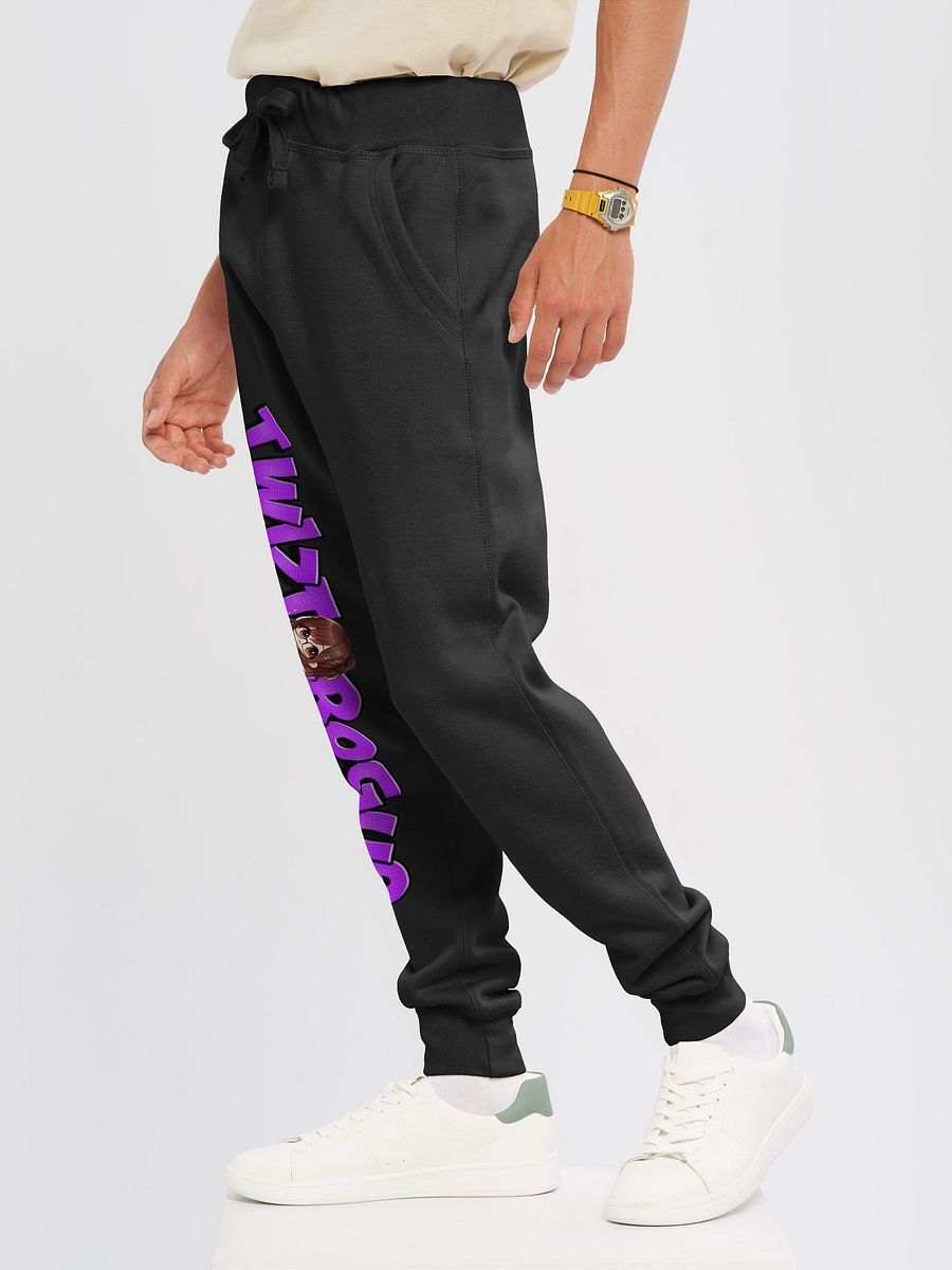 Roguey Sweats product image (16)