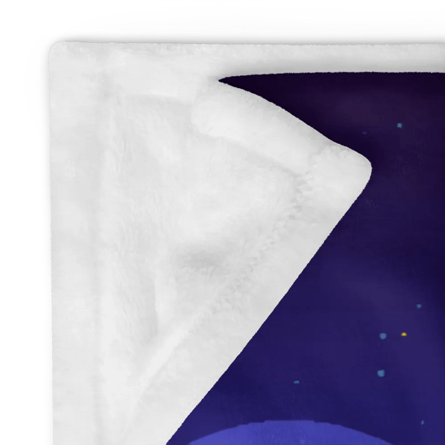 Astral Blanket product image (24)