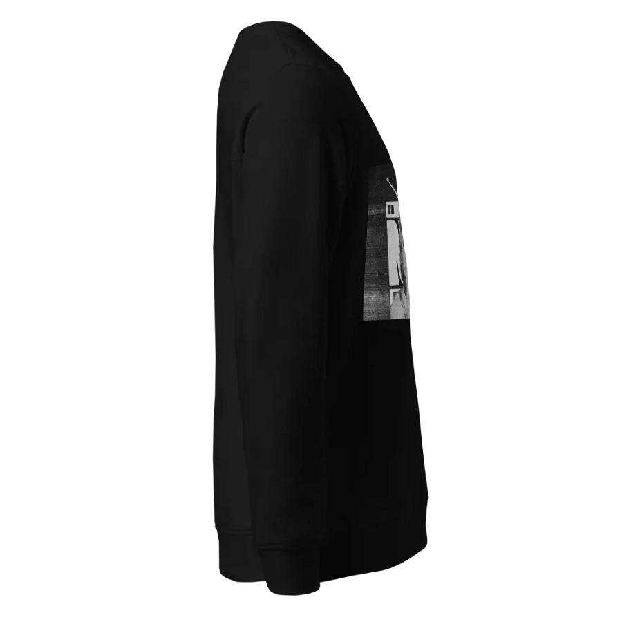 XEROXNOVA Crewneck Hoodie product image (4)