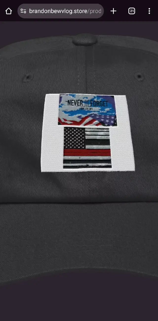 https://brandonbewvlog.store/