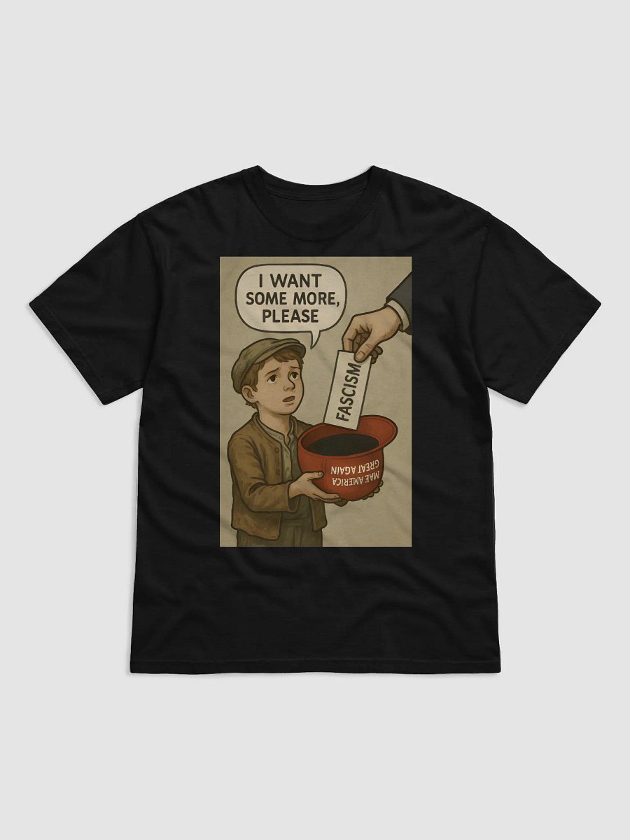 I want some more please product image (2)