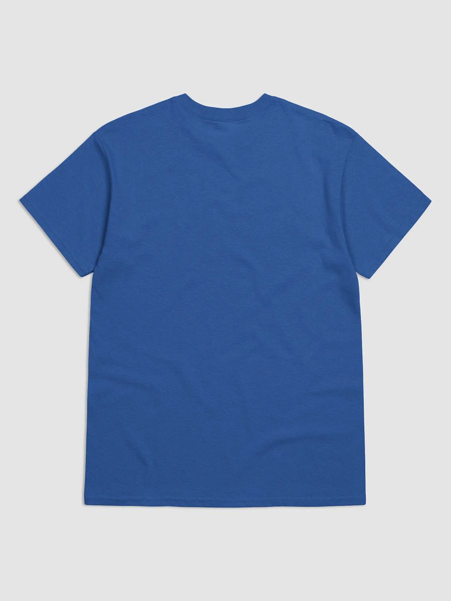 JOY product image (2)