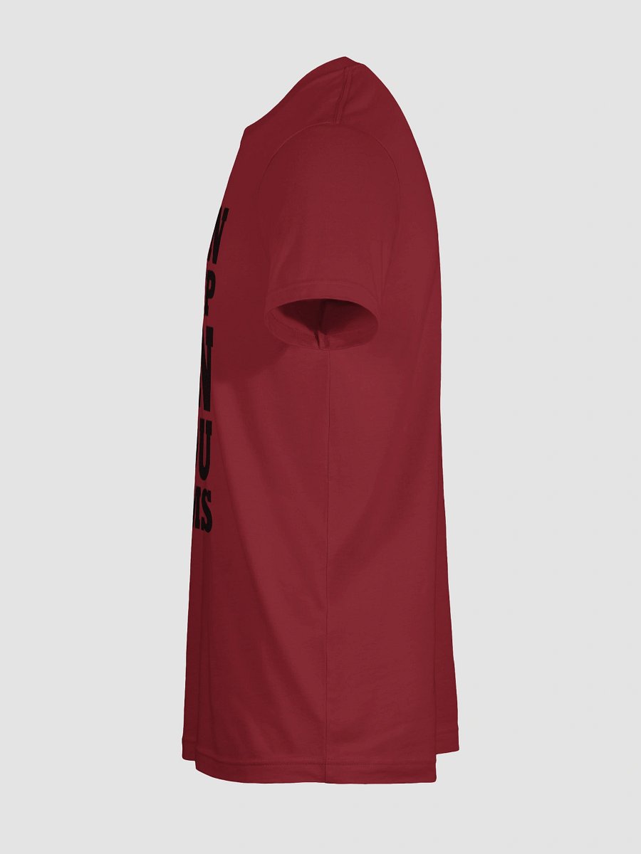 the run up product image (11)