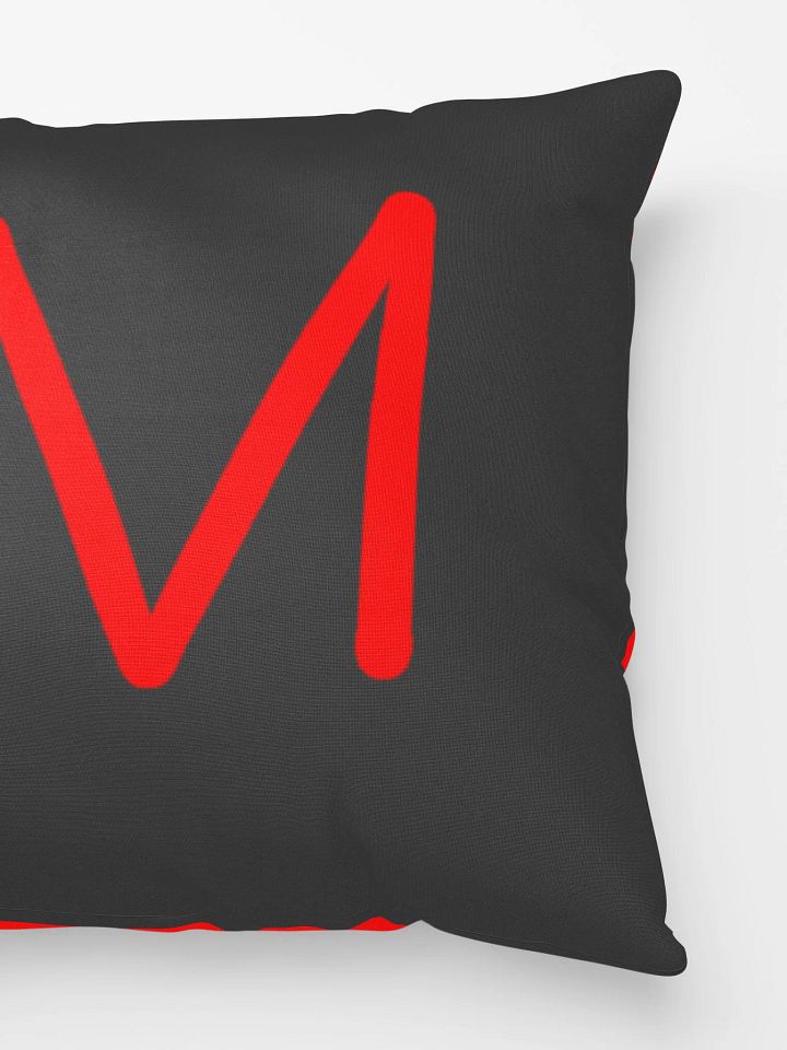 Monni Pillow product image (2)