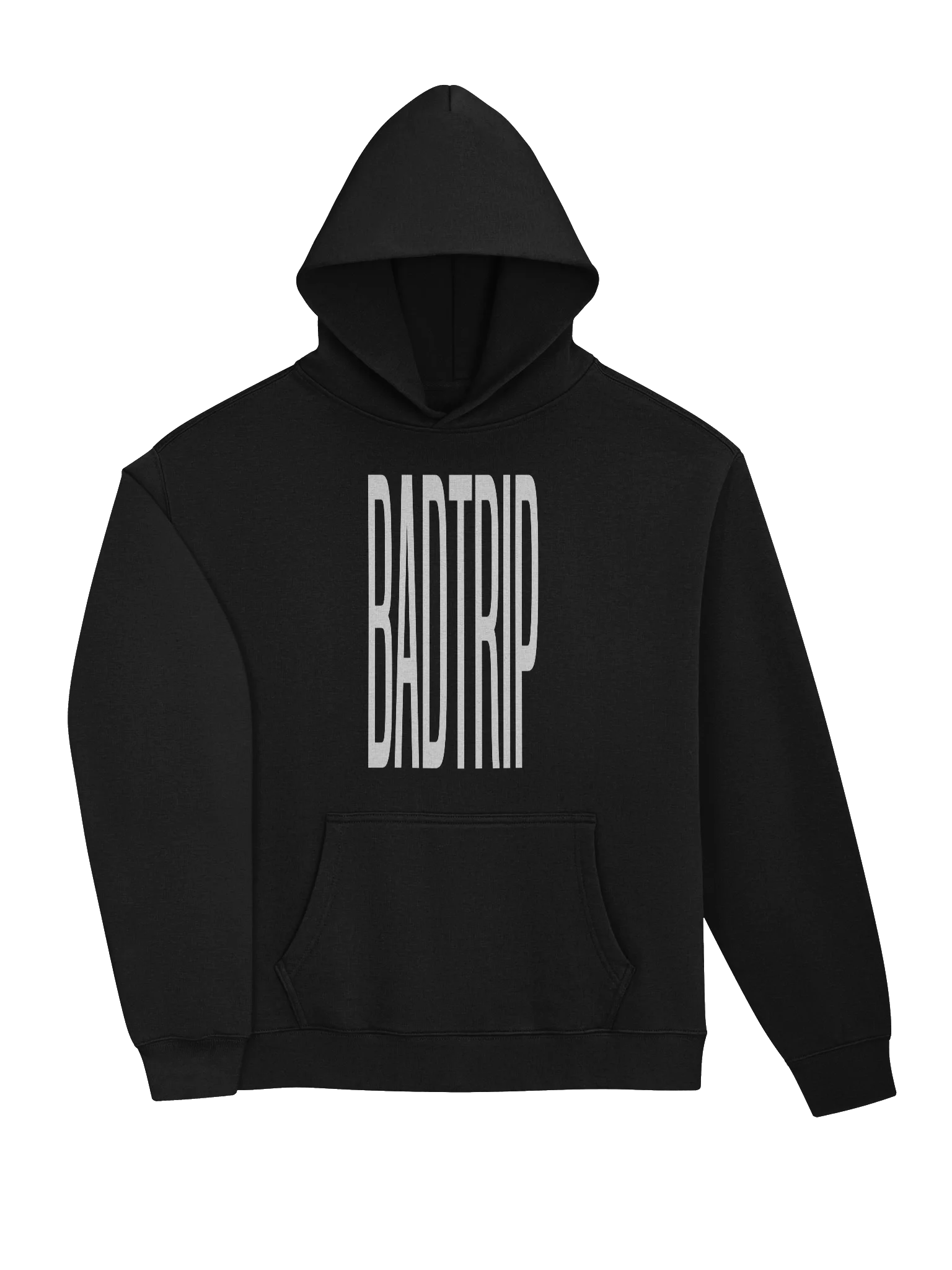 BADTRIP HOODIE product image (3)