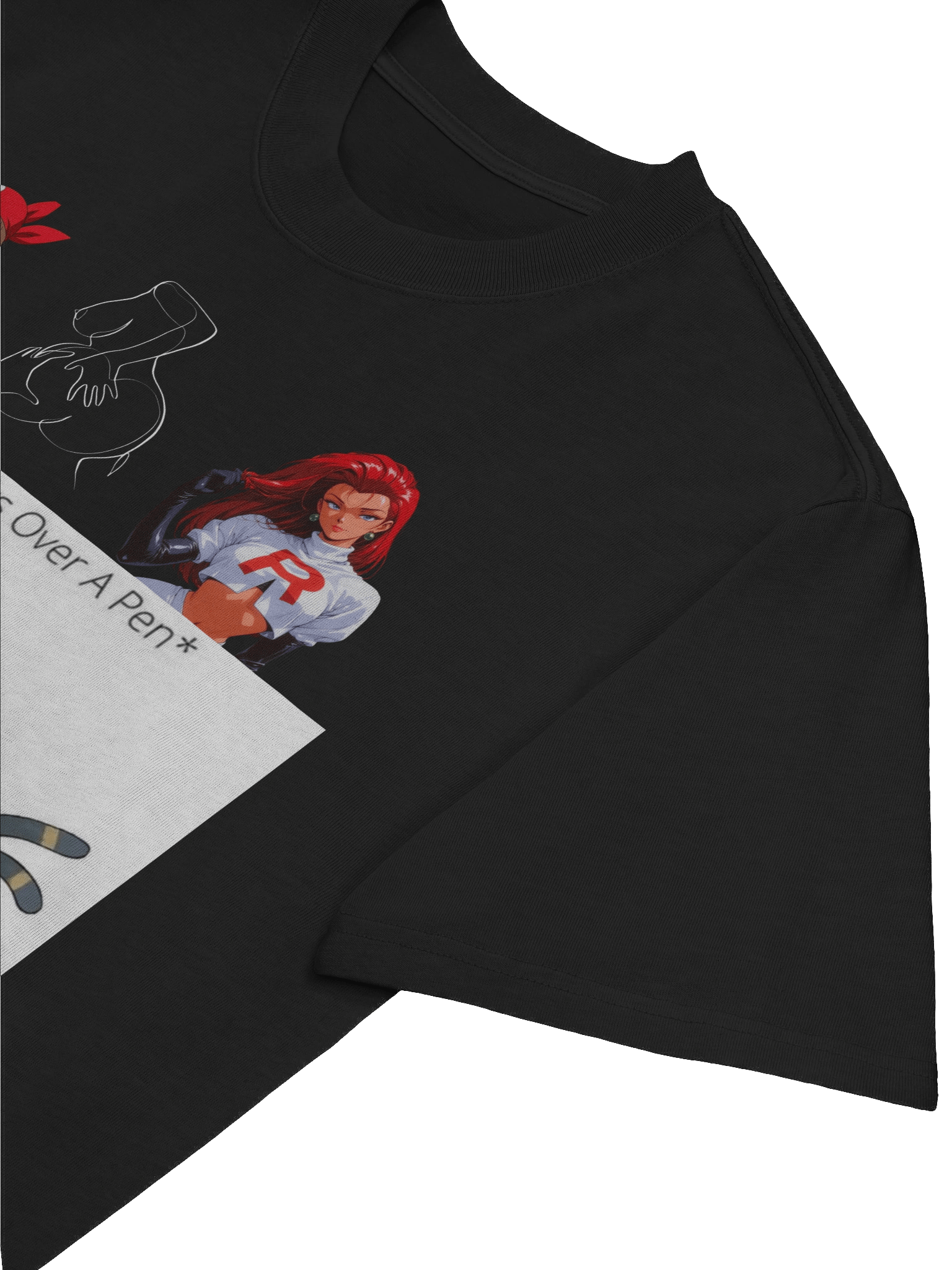 umbreon espeon product image (5)