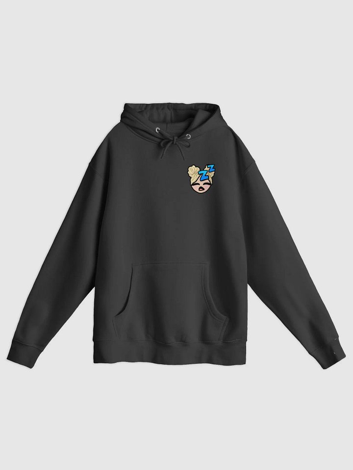 Sleepy Hoodie product image (1)