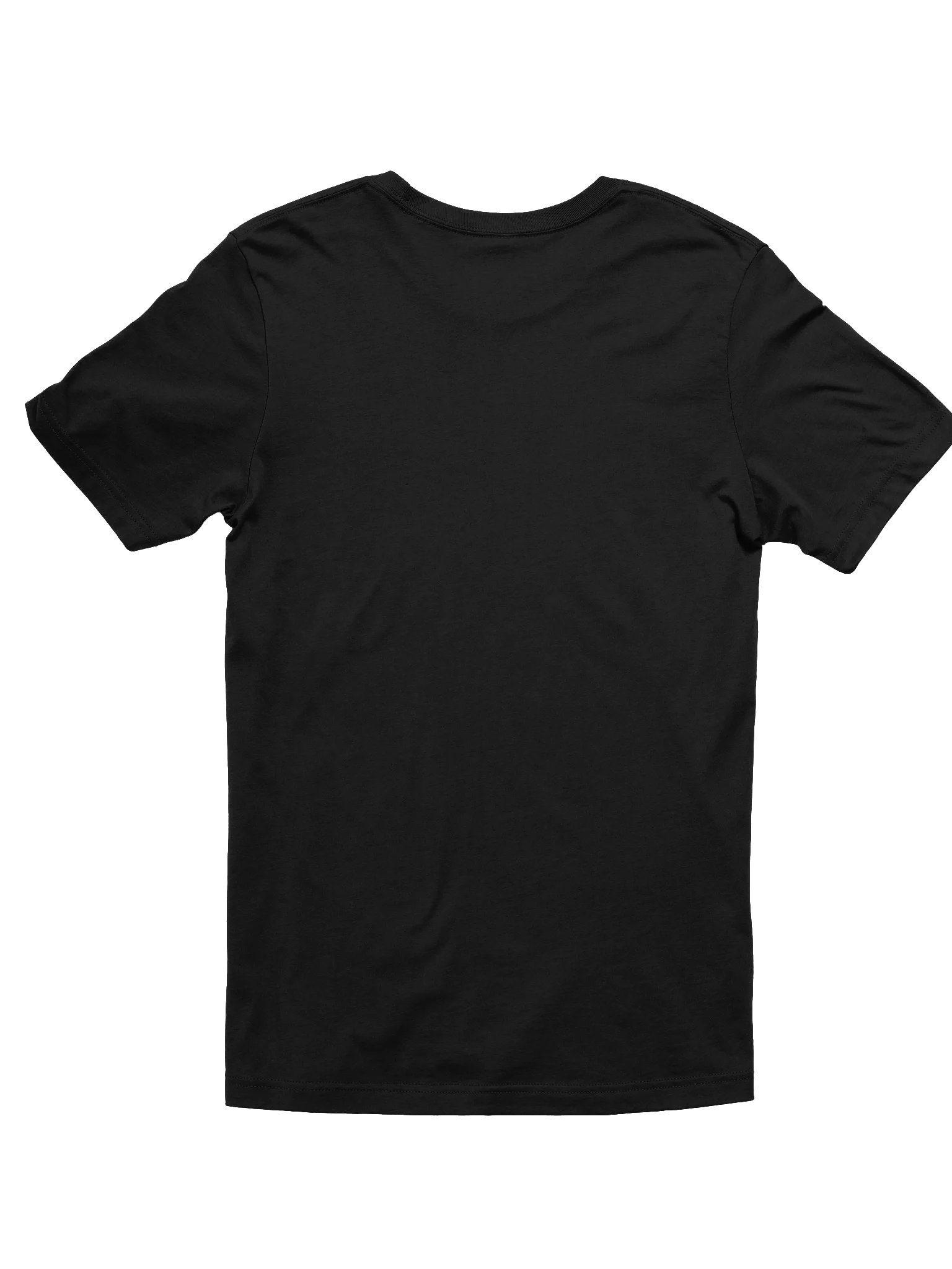 Melt Mode Ice Cream Cartoon T-Shirt product image (2)