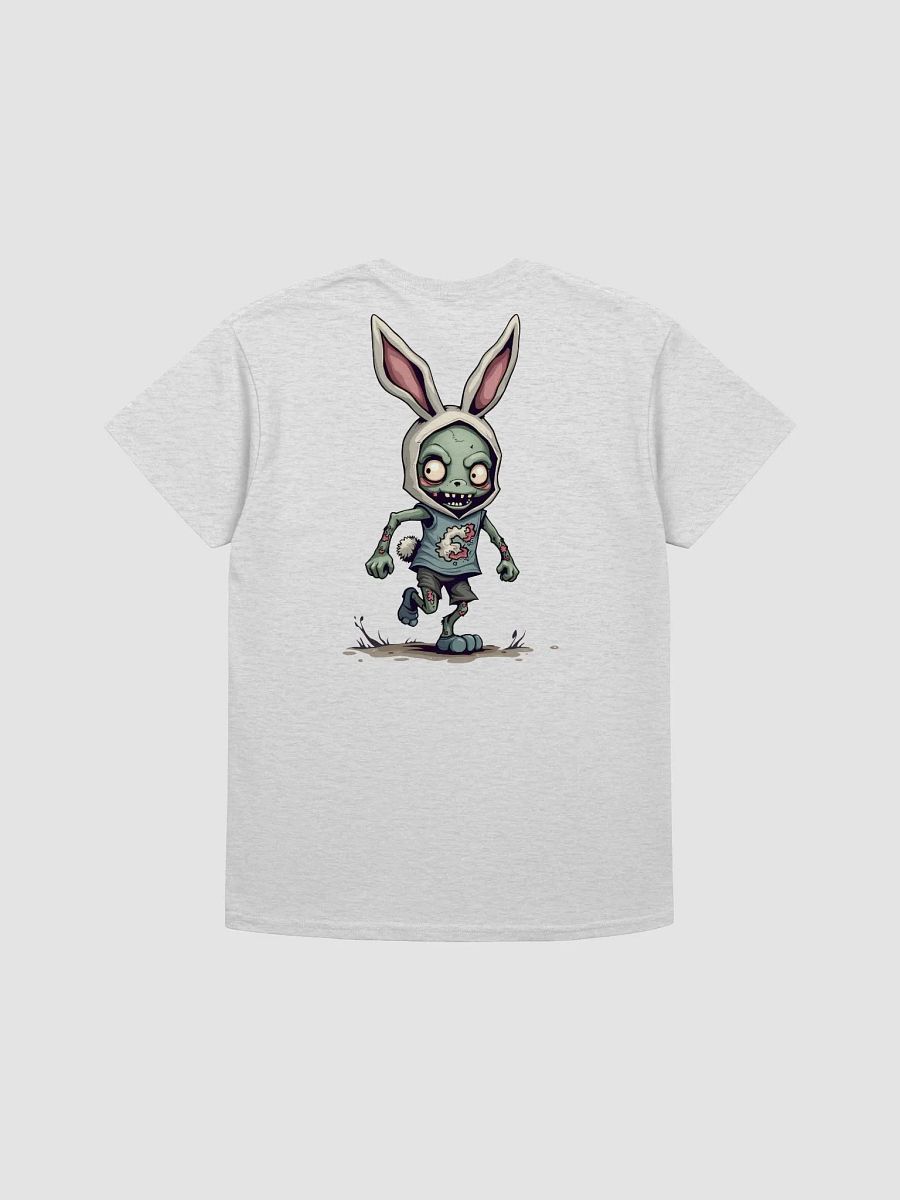 DMR Easter product image (10)