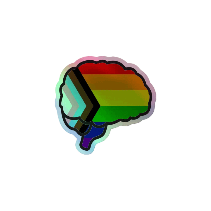 WabaBrainPride product image (1)