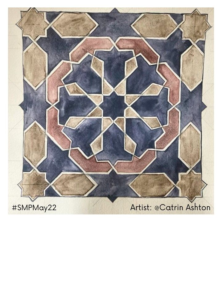 Tutorial Pack #SMPMay22 product image (6)