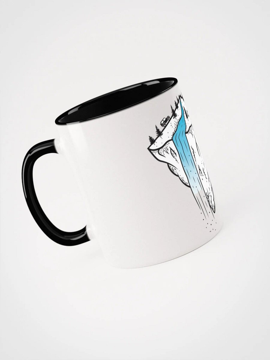 Stone Brew product image (5)