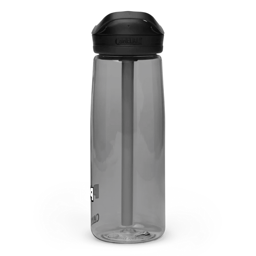 CamelBak Eddy®+ Sports Water Bottle product image (3)