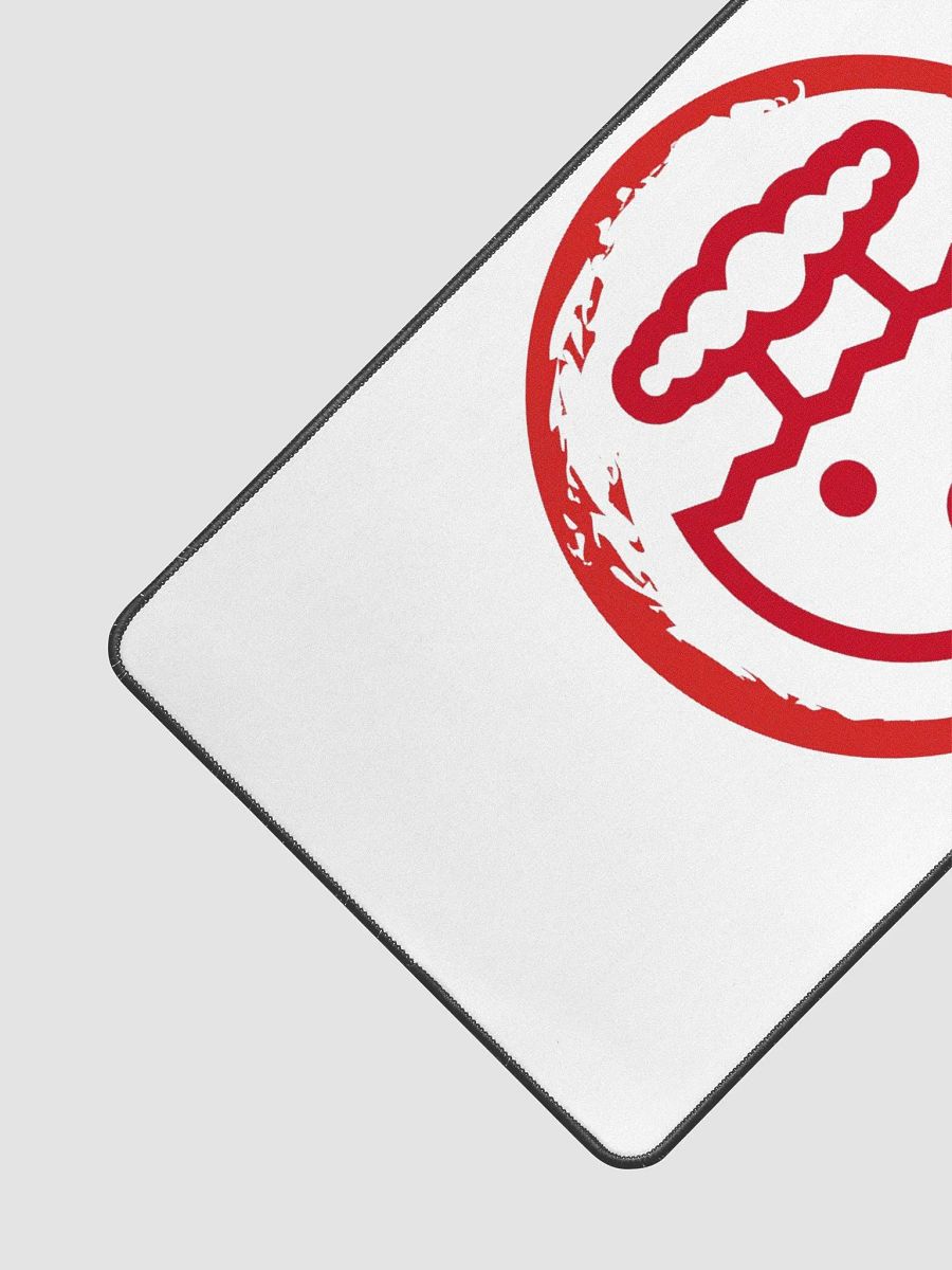 BAMBOOZLED DESKMAT product image (3)
