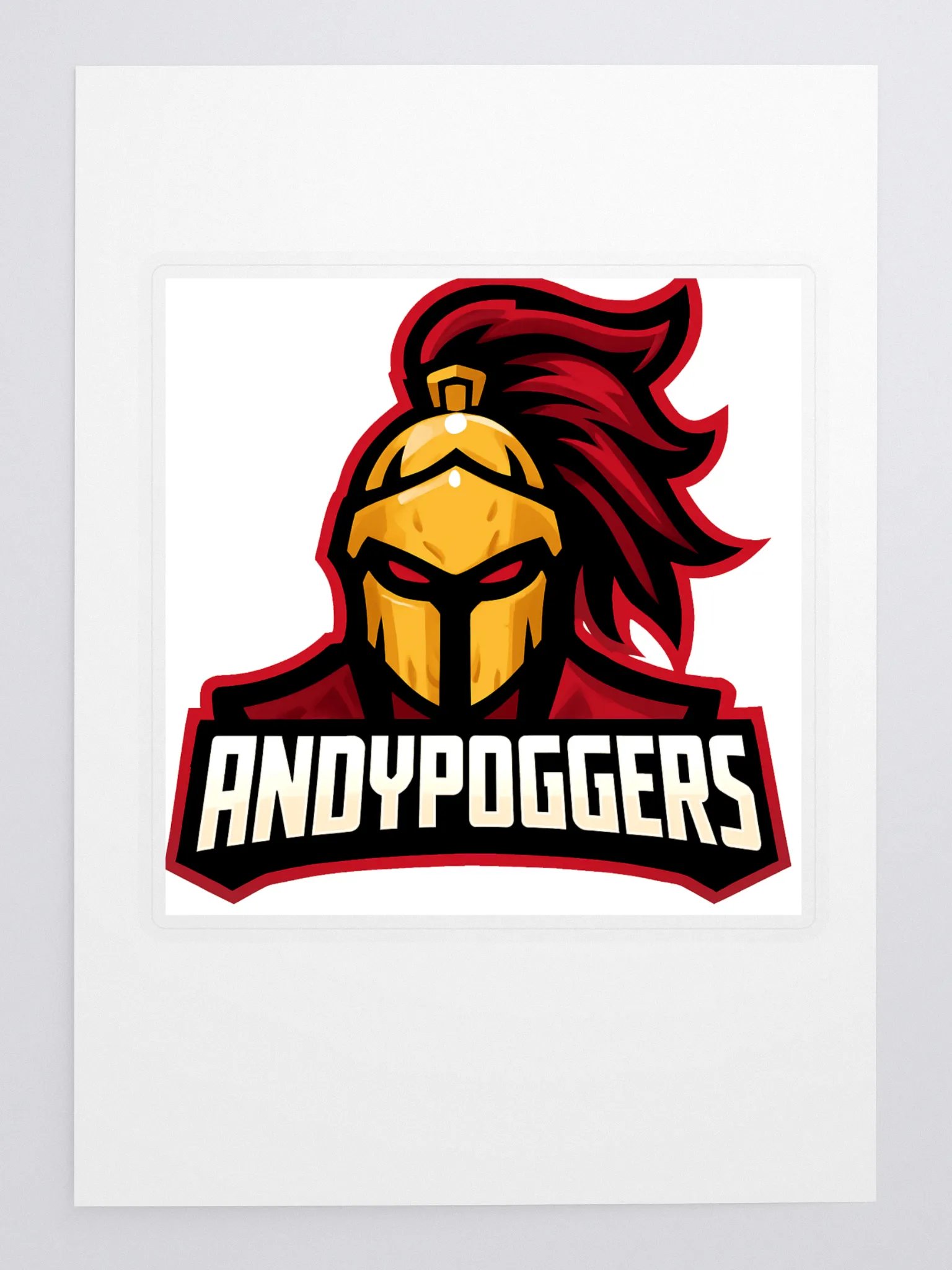 sticker product image (3)
