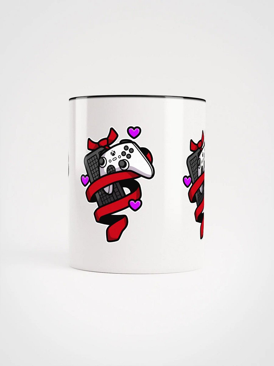 EnioHabev Alliance Ceramic Mug product image (64)
