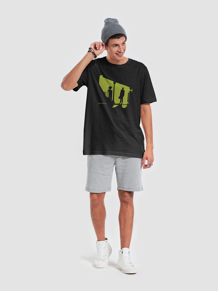 Devil’s Playground product image (2)