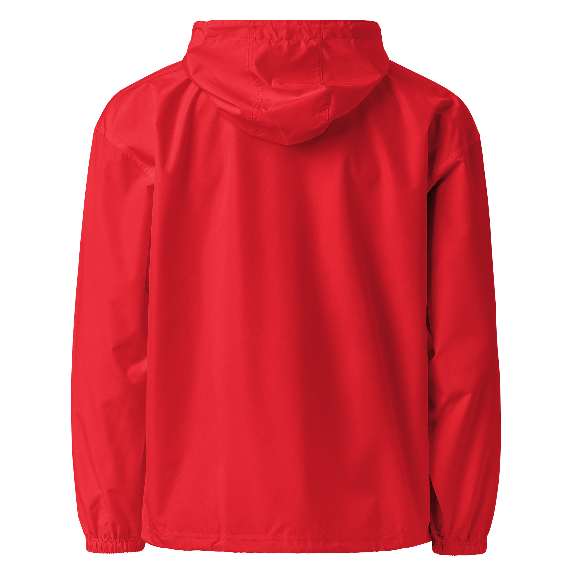 GBMT Windbreaker I Real Survivor Edition product image (4)