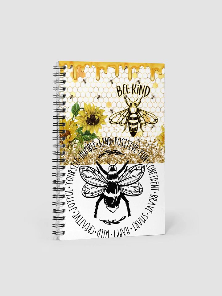 Note book product image (1)