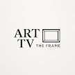 ArtTvtheframe