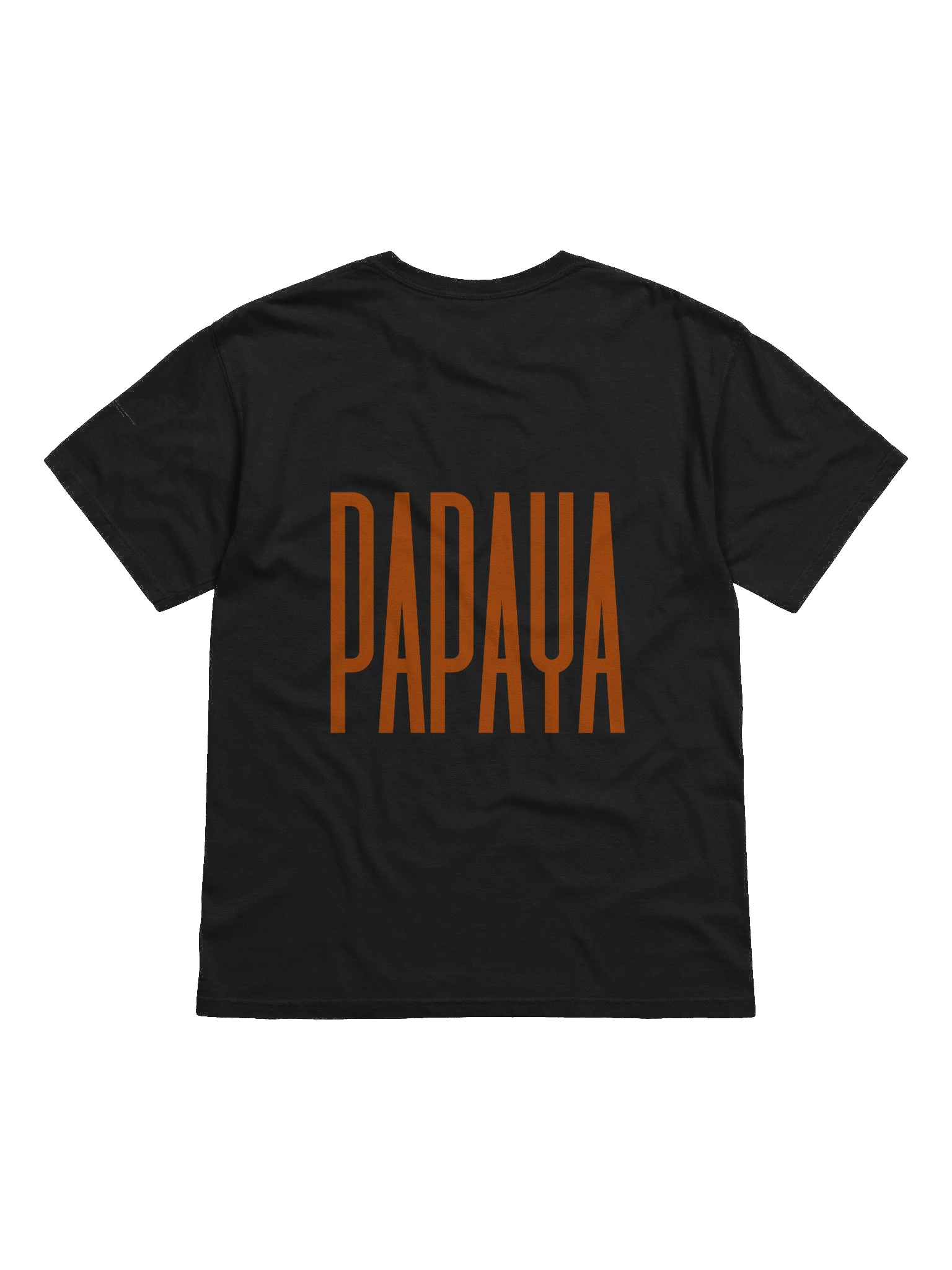 Papaya puesta. Papaya partida! product image (4)