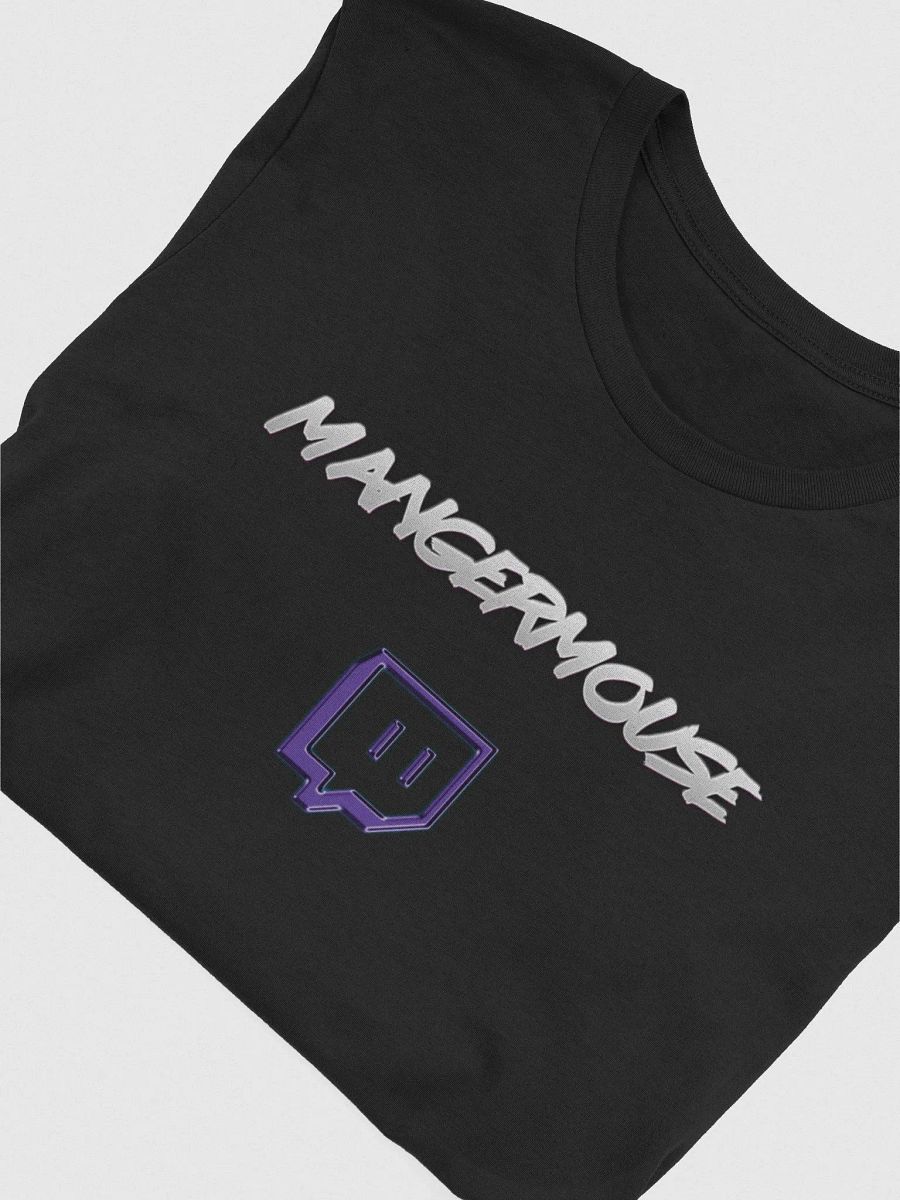 Basic Promo product image (5)