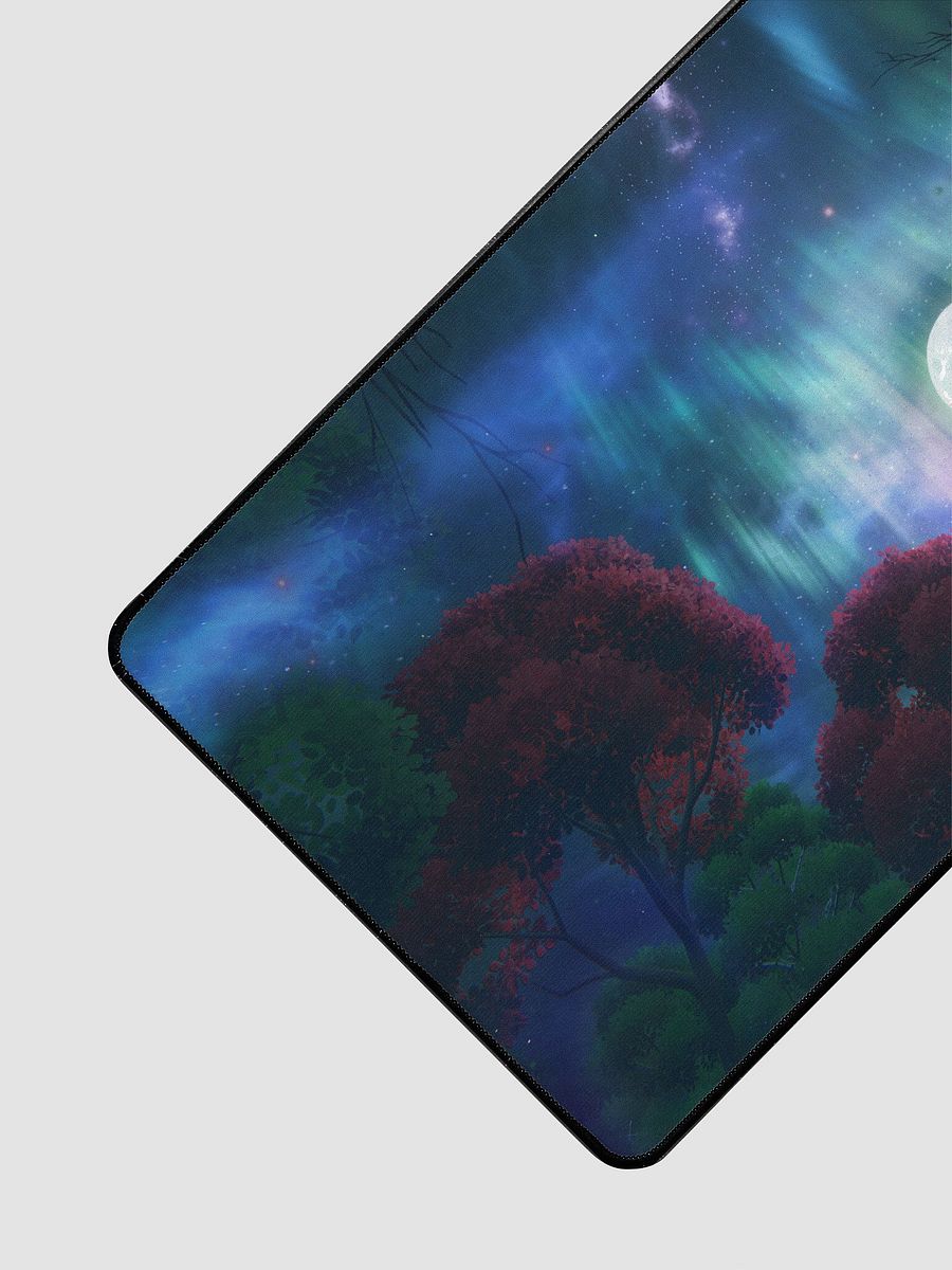 Midnight Stroll product image (3)