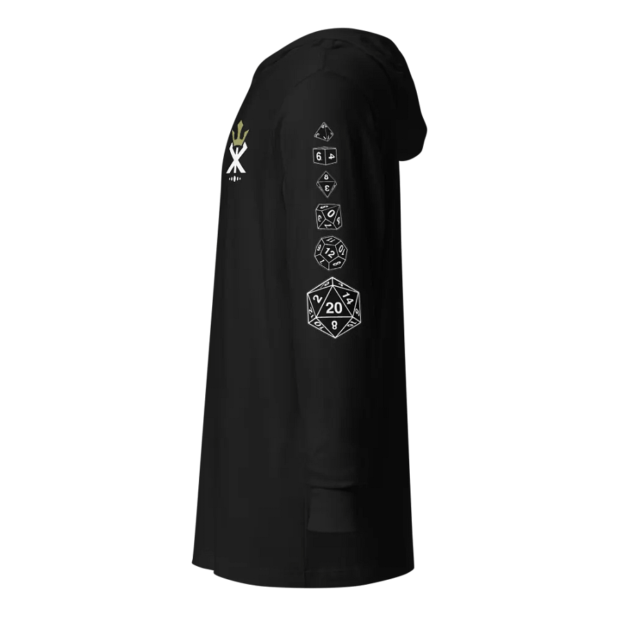 Dice Roll product image (9)