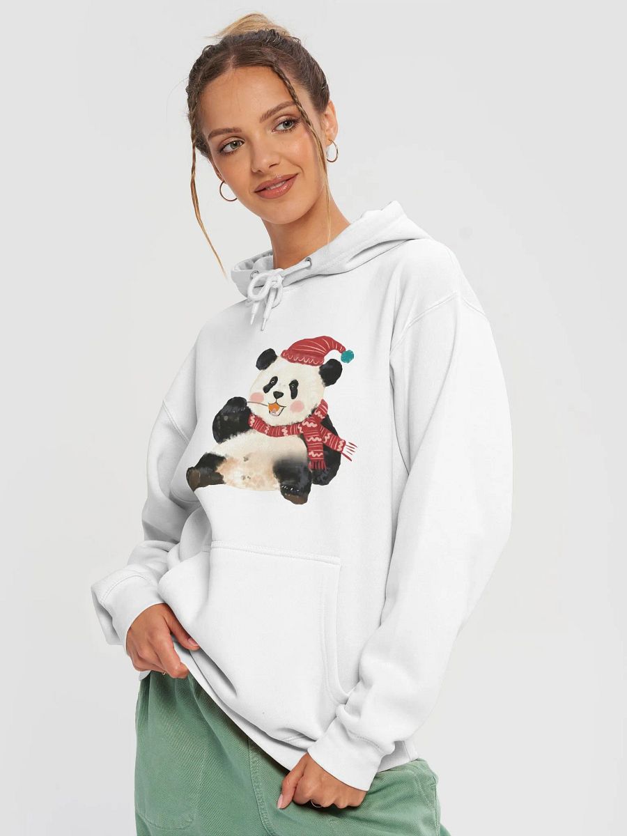 ruirui panda product image (2)