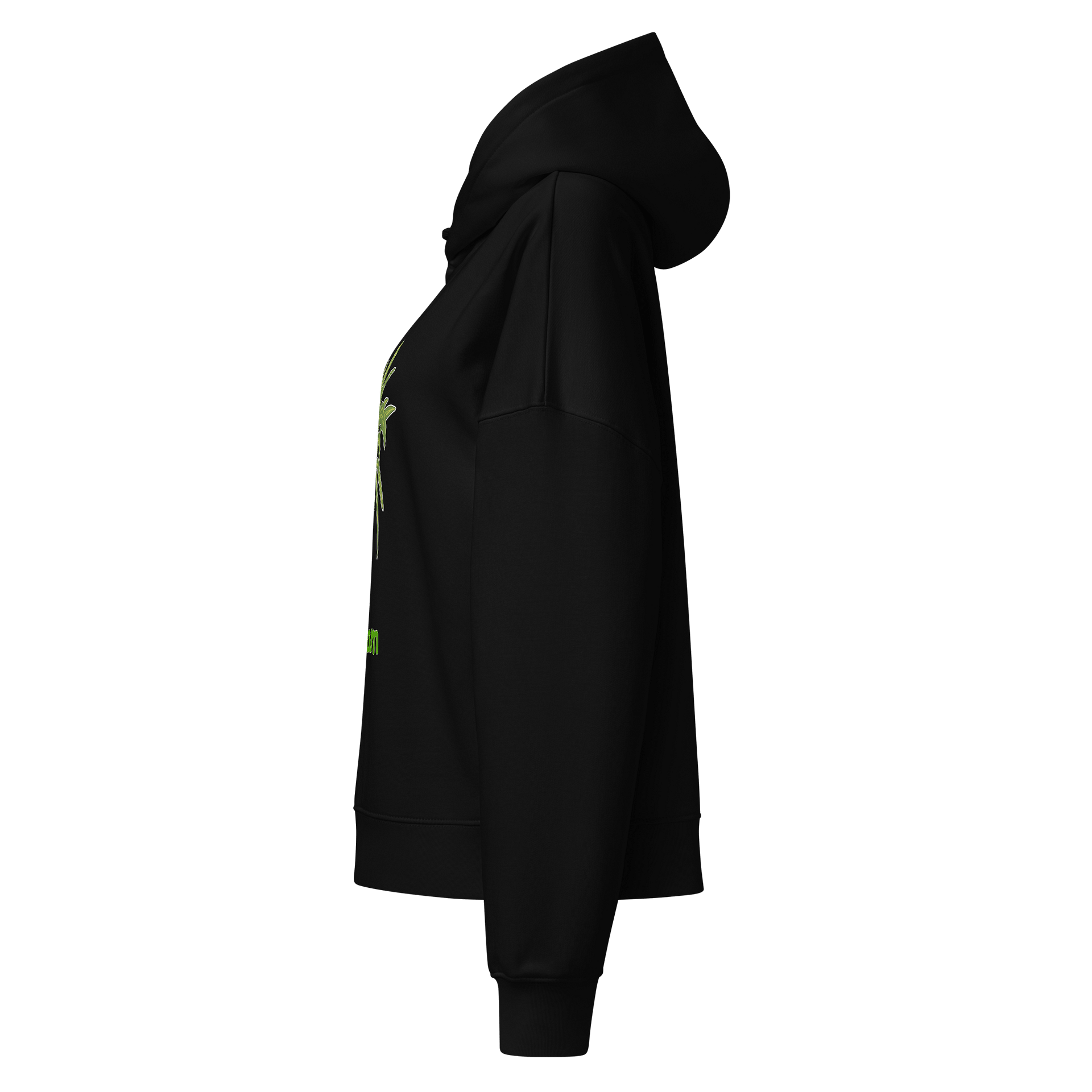 Women's Boo Boo Fam Hoodie product image (7)