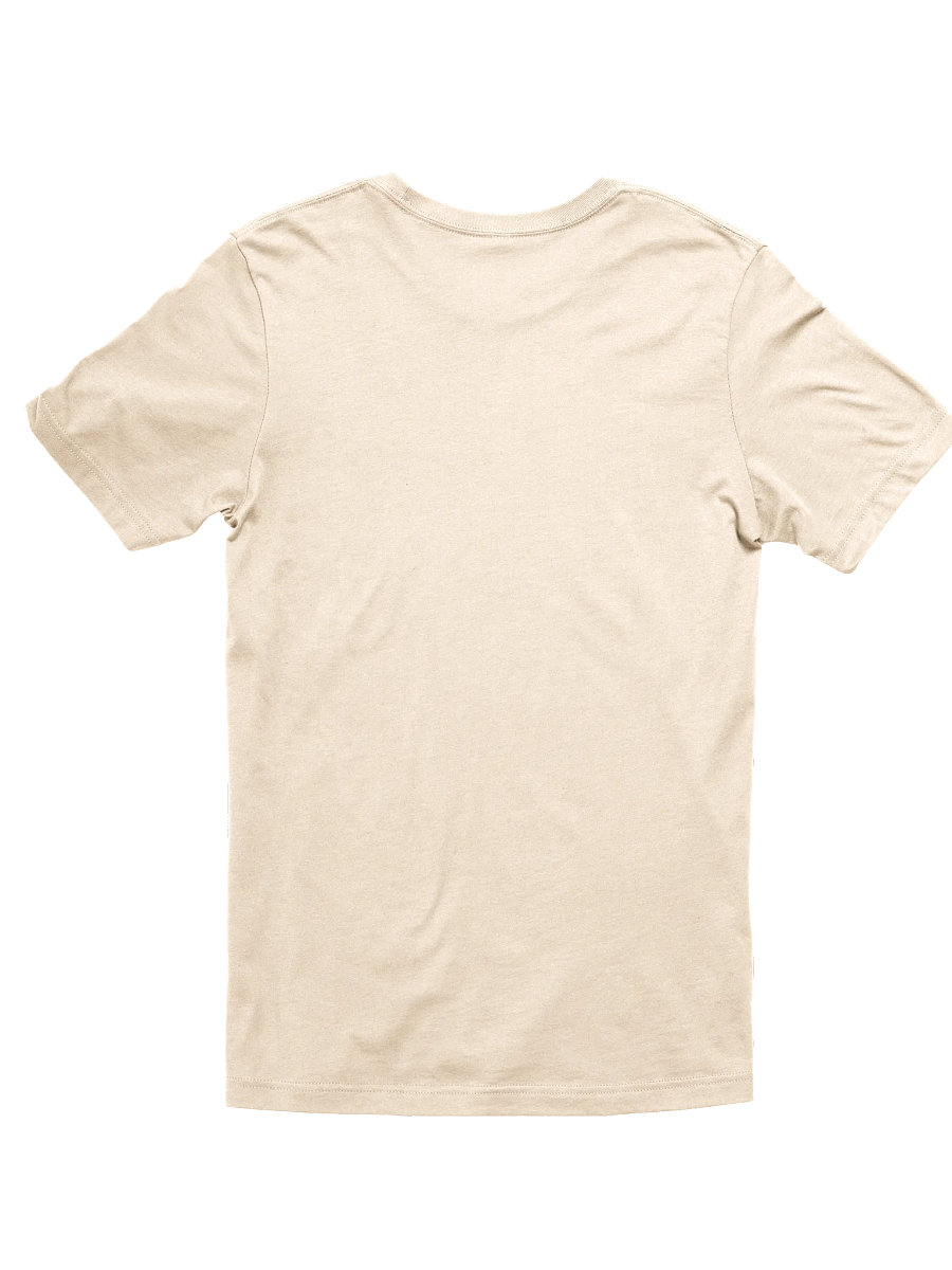 Do You Have My Phone? Shirt product image (3)