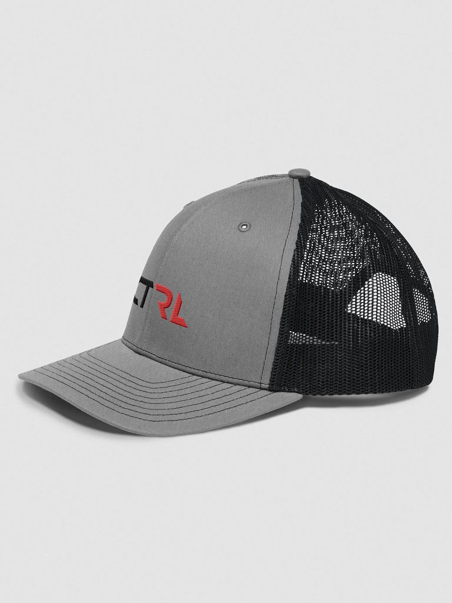 CTRL Caps product image (3)