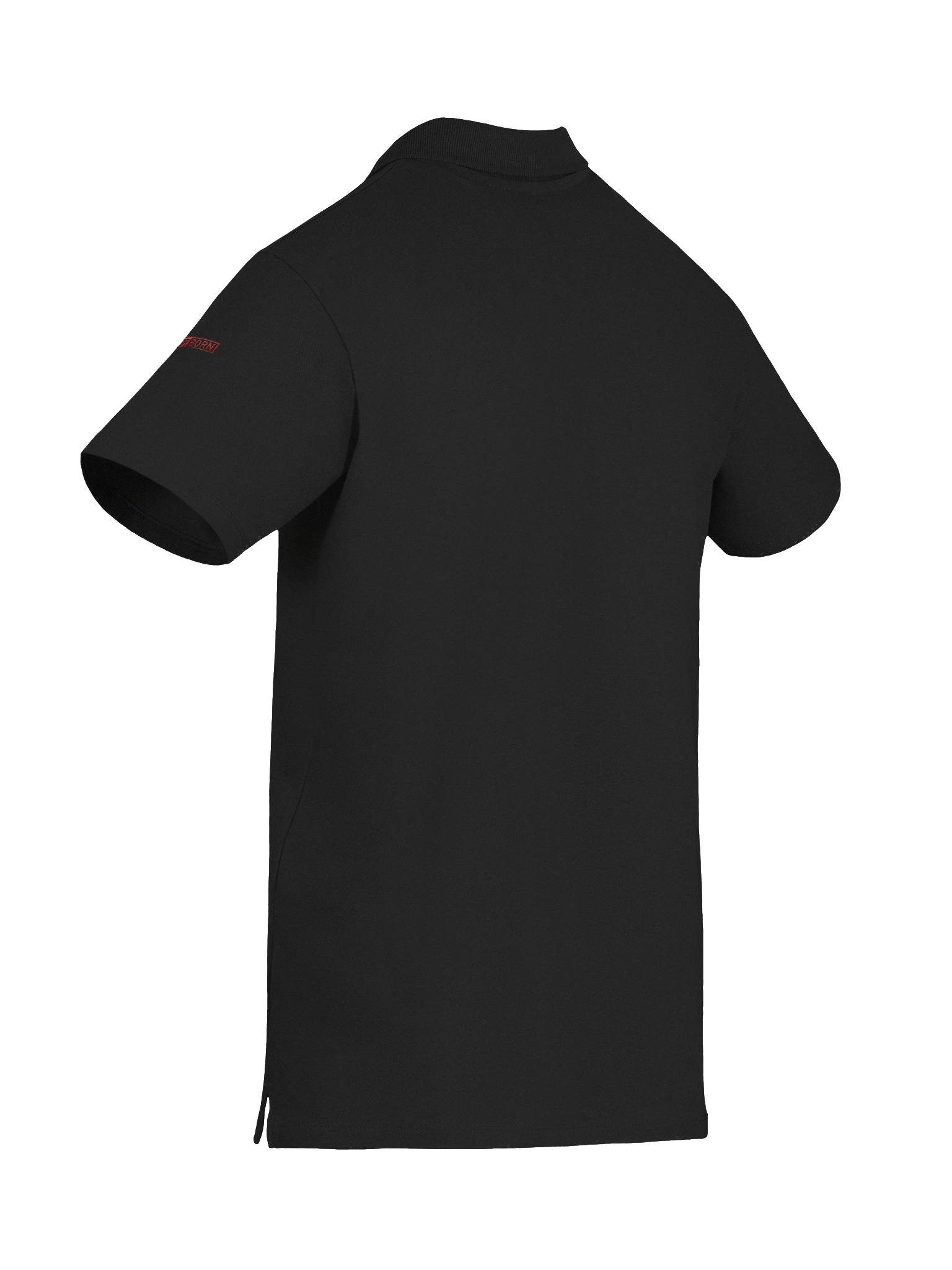 POLO product image (8)