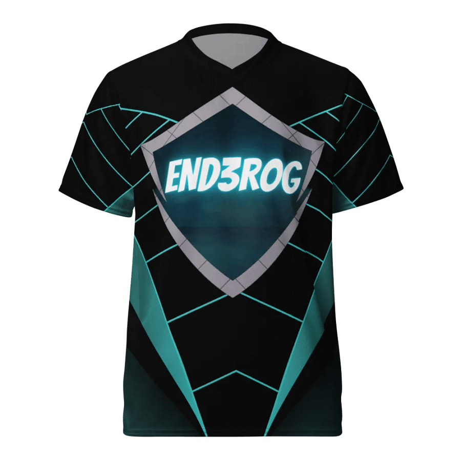 End3r sleeve jersey product image (3)