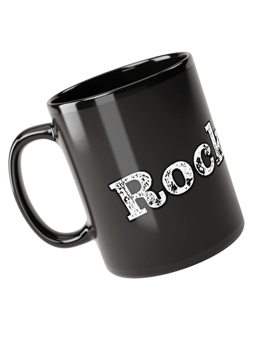 Rockstok Mug product image (6)