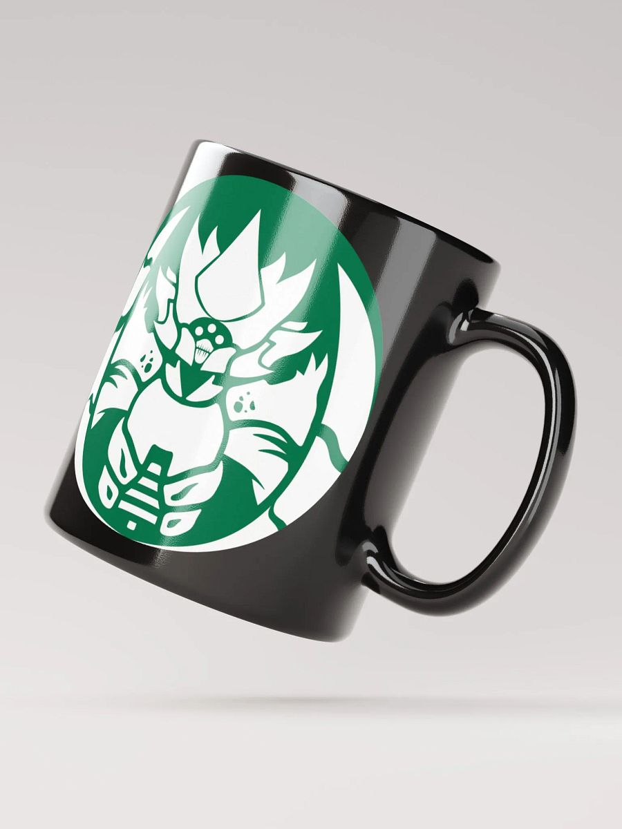 Coffee Logic product image (2)