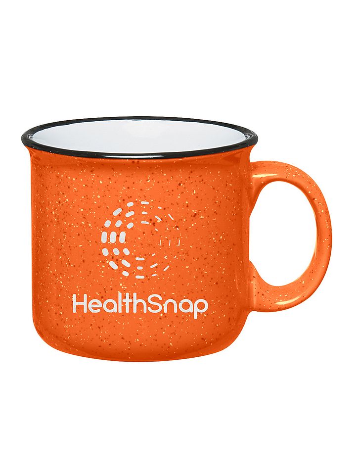15oz Campfire Mug product image (1)