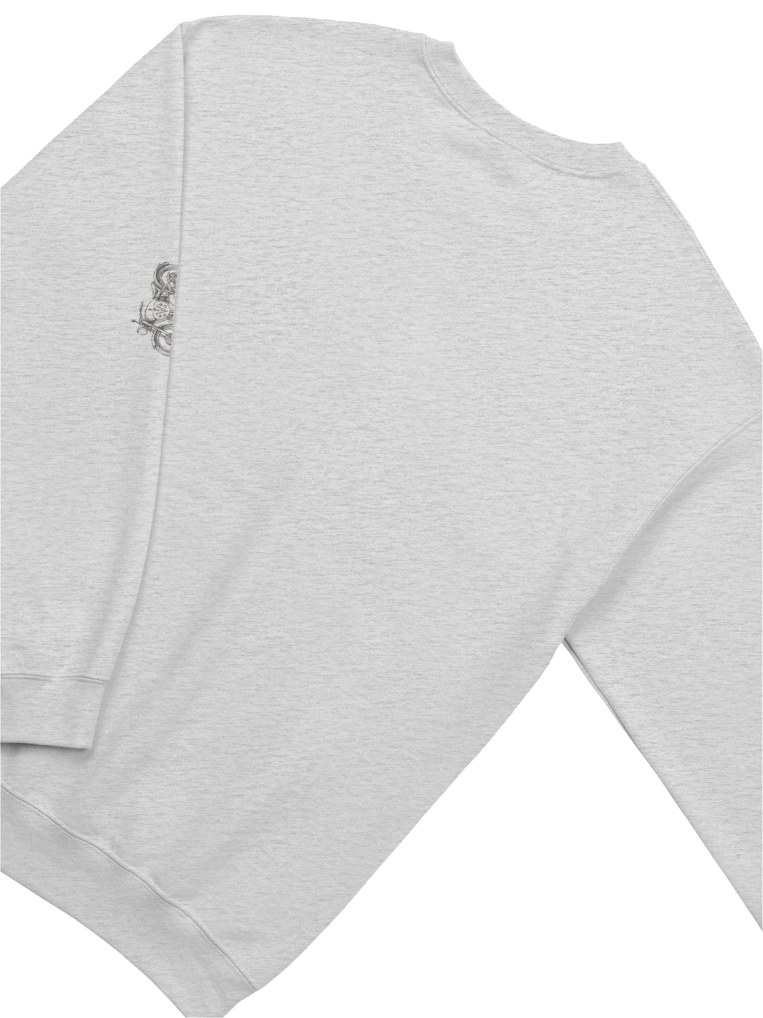 The Auggie Sweatshirt product image (8)