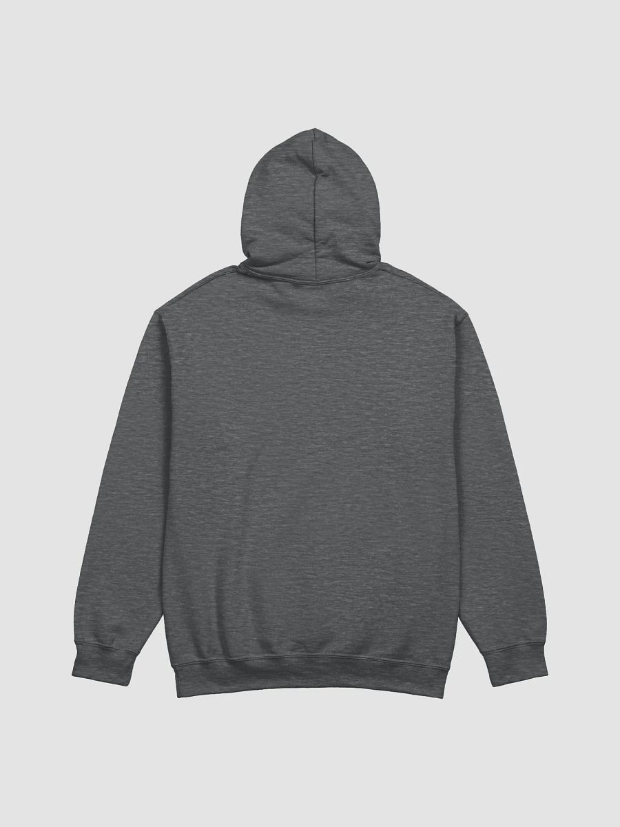 Sky Codex Hoodie product image (28)