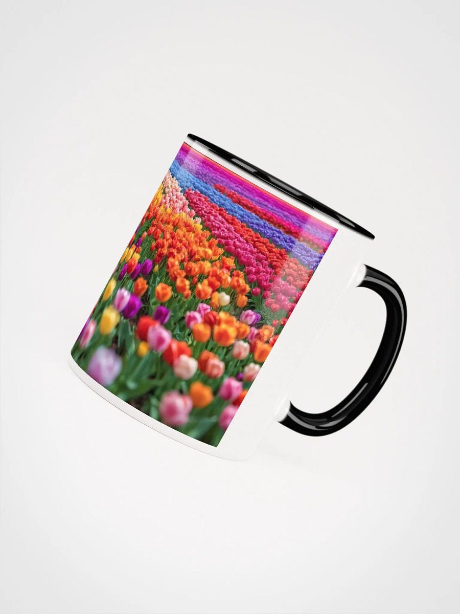 Tulip Field product image (4)