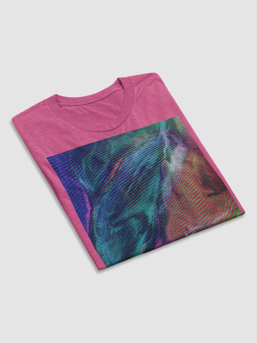 Wavelength Tee product image (6)