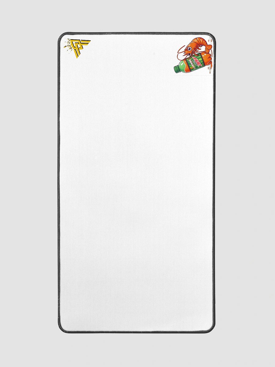 Shrimpin Mat product image (2)