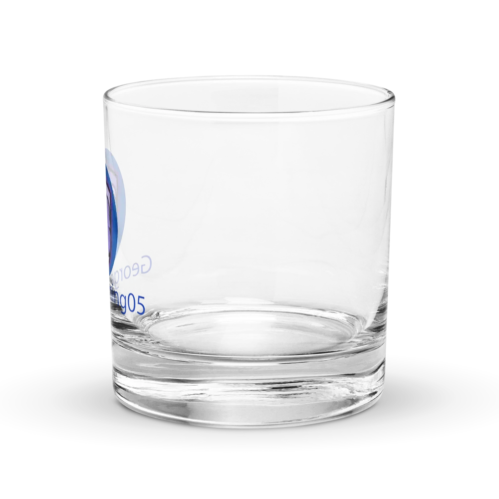 Rocks Glass product image (2)