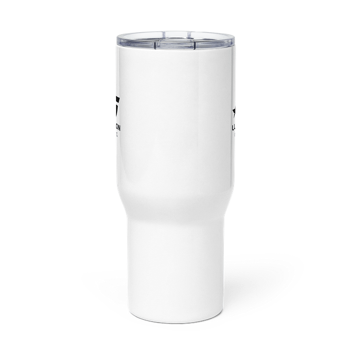 Luminon Gaming Tumbler product image (2)