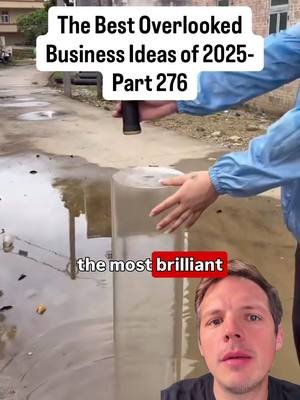 Sell Without Talking #business #entrepreneurship #businessideas #sidehustleideas #sidehustle 